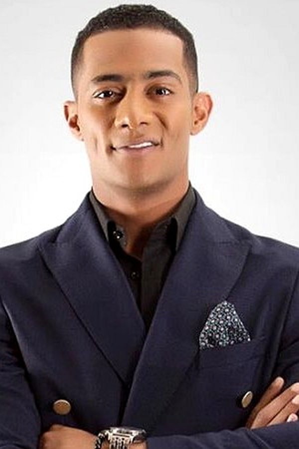 mohamed ramadan movie database tmdb mohamed ramadan movie database tmdb
