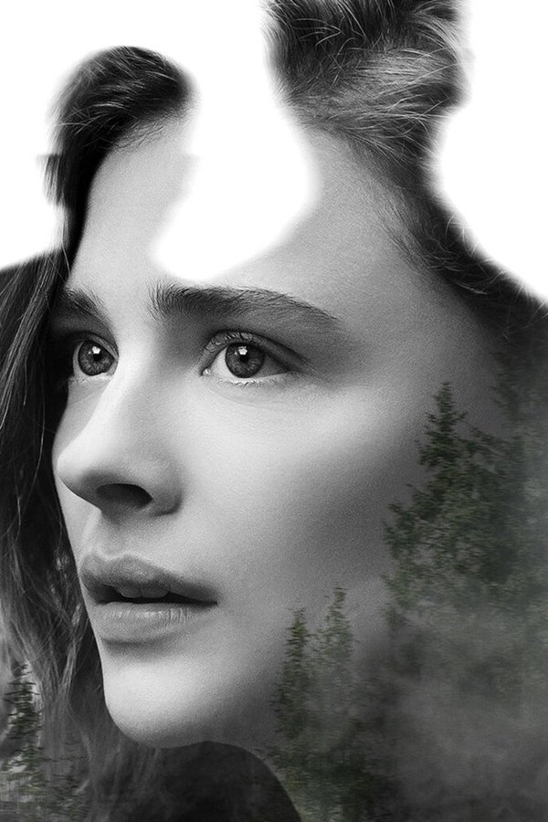 Mother/Android (2021) backdrop image