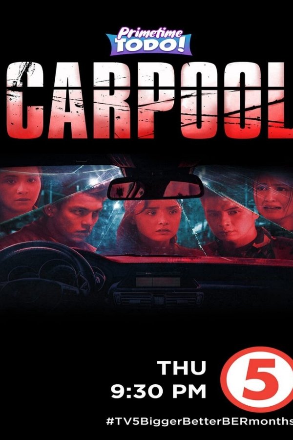 Carpool