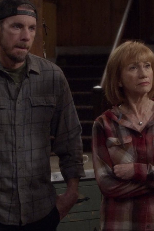 The Ranch – S04E11 – Episodio 11
