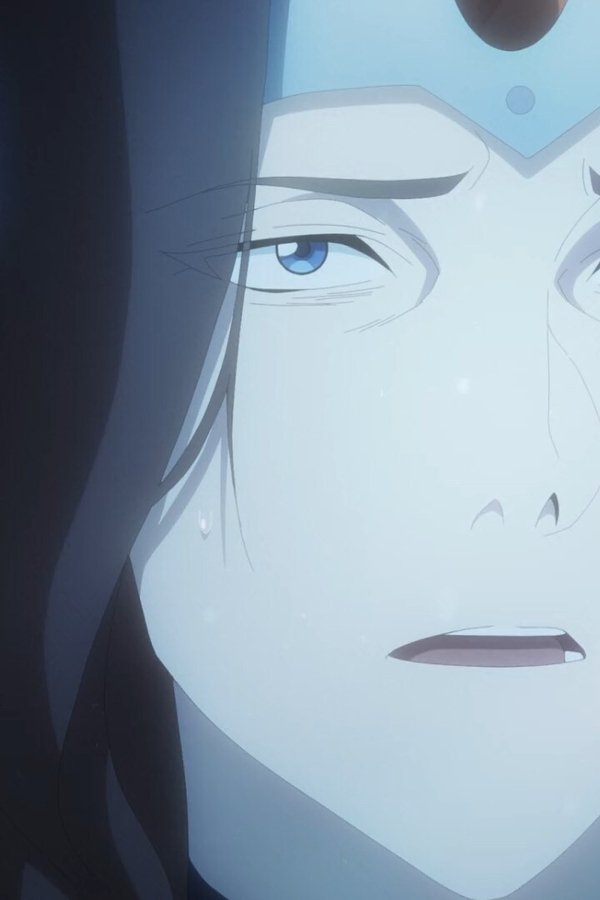 DOTA Dragon’s Blood – S02E02 – Episodio 2
