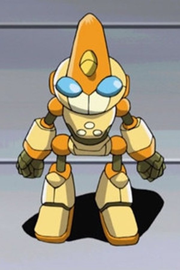 Sonic X – S02E20 – Una vittoria rubata