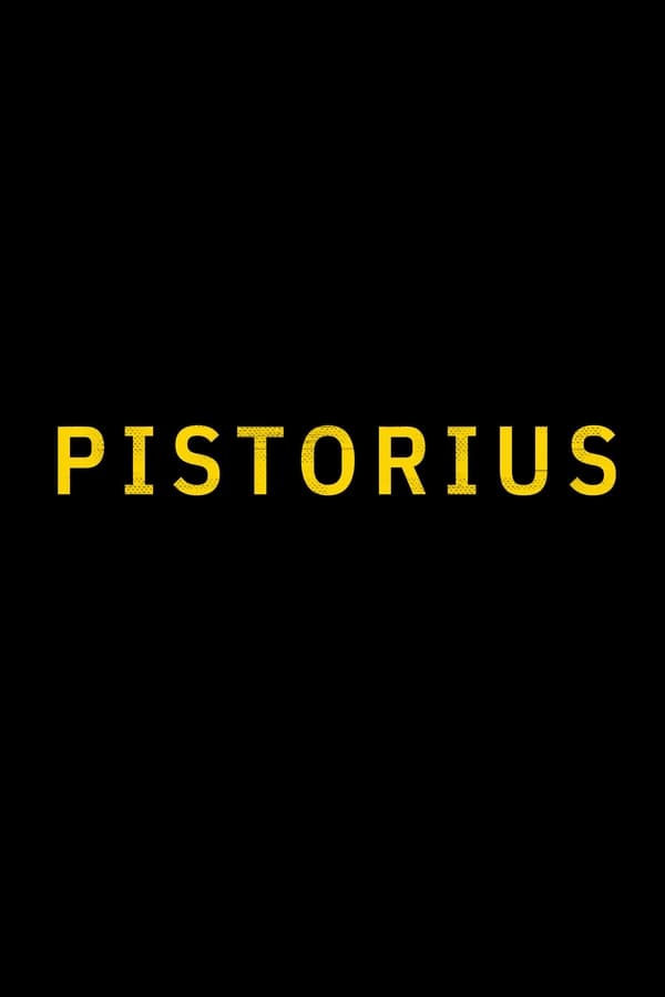 Pistorius