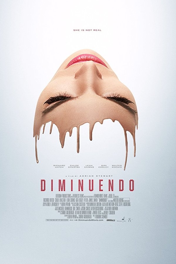 Diminuendo