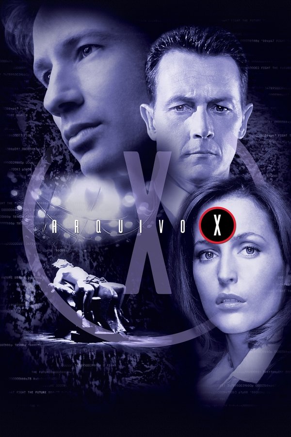 Temporada 8