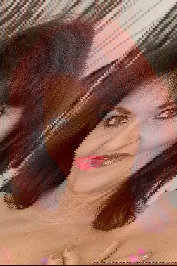 Evita S
