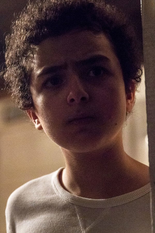 The Sinner – S02E07 – Parte VII