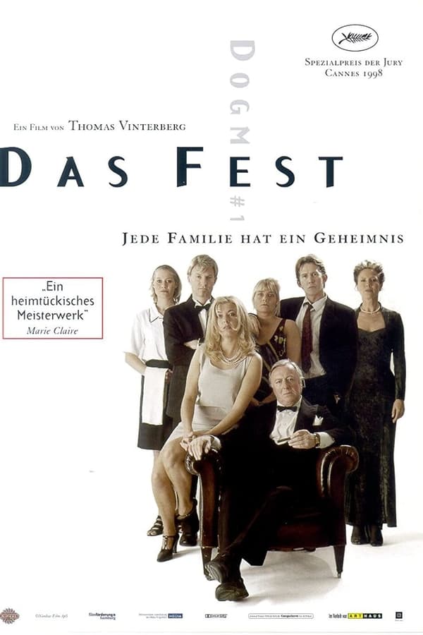 Das Fest