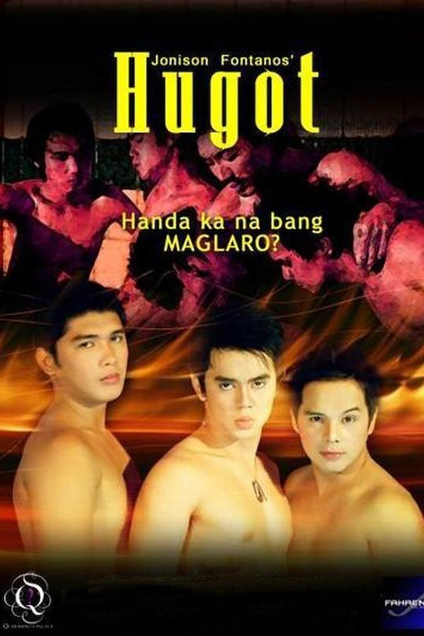 Hugot