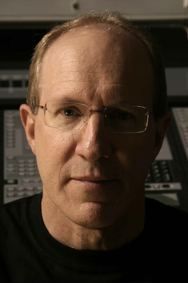 William Ross