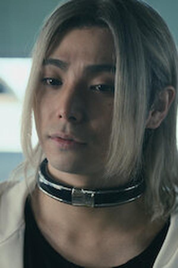 Alice in borderland – S02E04 – Episodio 4
