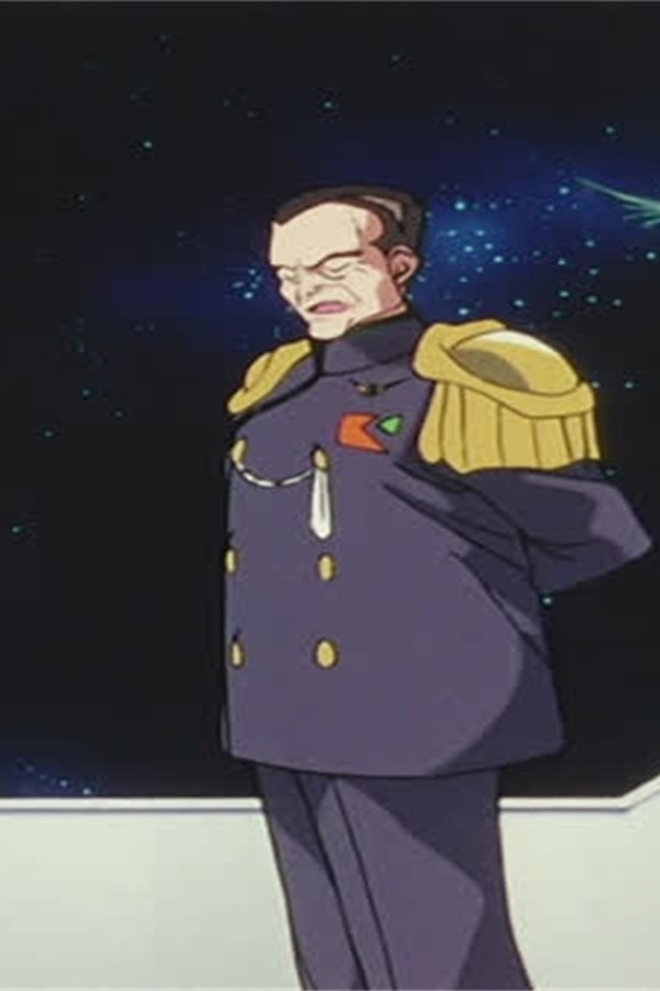 L’irresponsabile capitano Tylor – S01E05 – Un angelo vestito di bianco