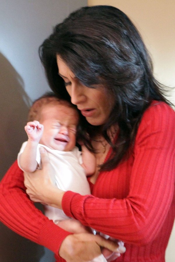 M.D. " tvg-logo="https://image.tmdb.org/t/p/w600_and_h900_bestv2/AplcZf9MX0ZcPnY4qp3wQMsF44.jpg" group-title="HBO",House, M.D.