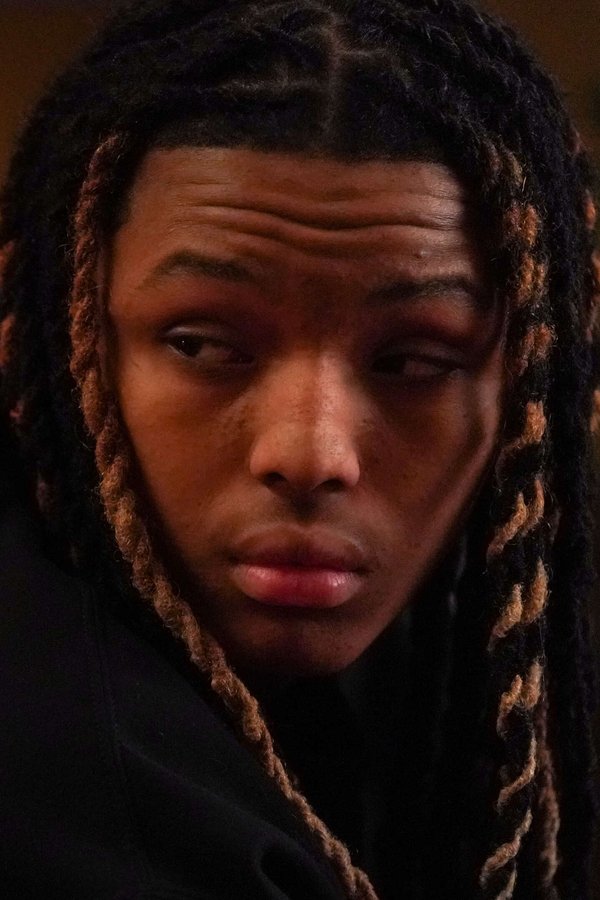 The Chi – S05E05 – Episodio 5