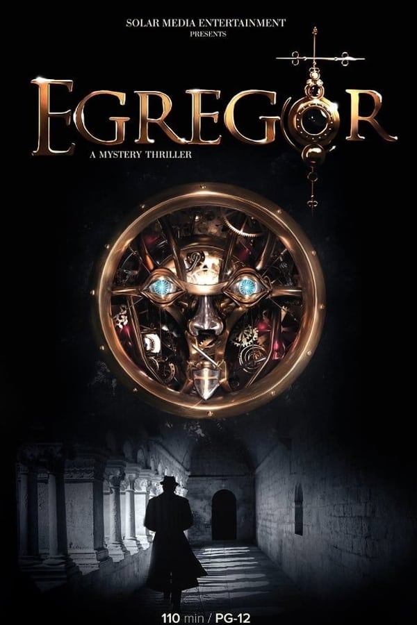 Egregor