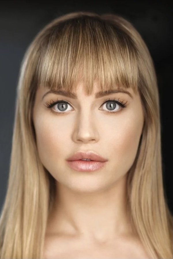 Lana Lonergan