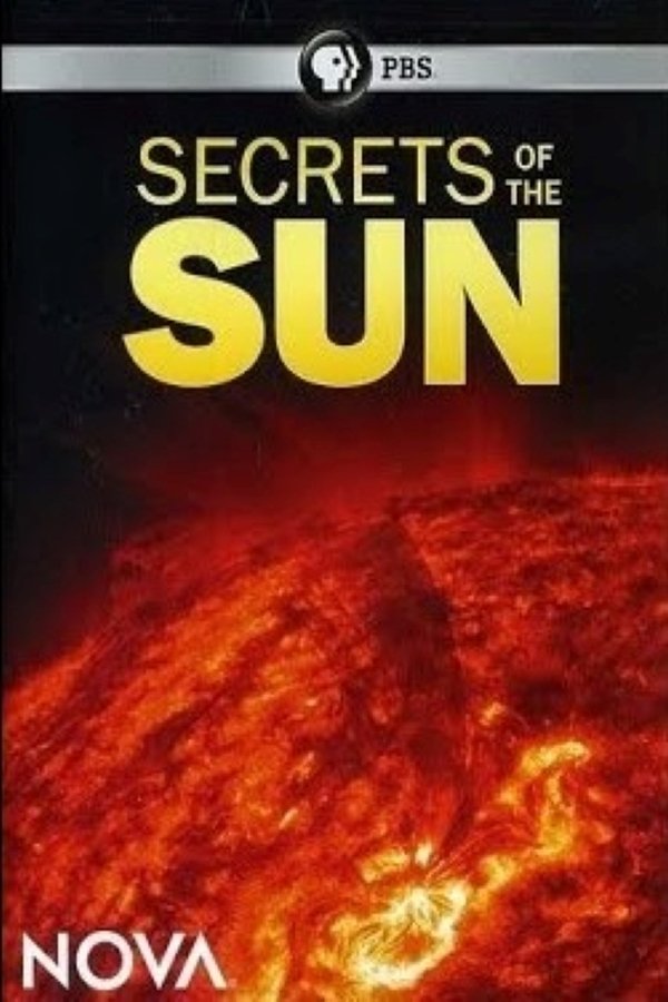 Secrets of the Sun