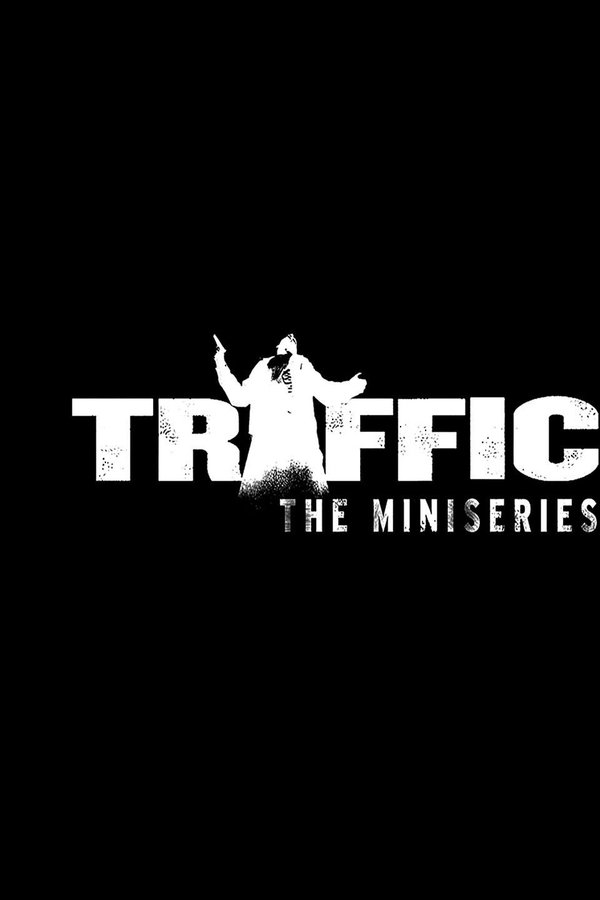 Traffic