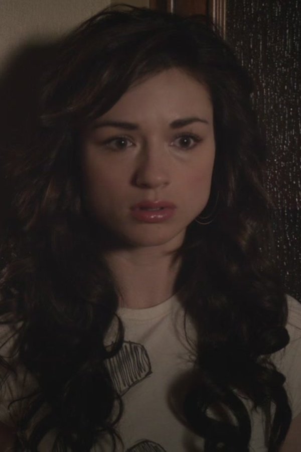 Teen Wolf – S02E02 – Mutaforma