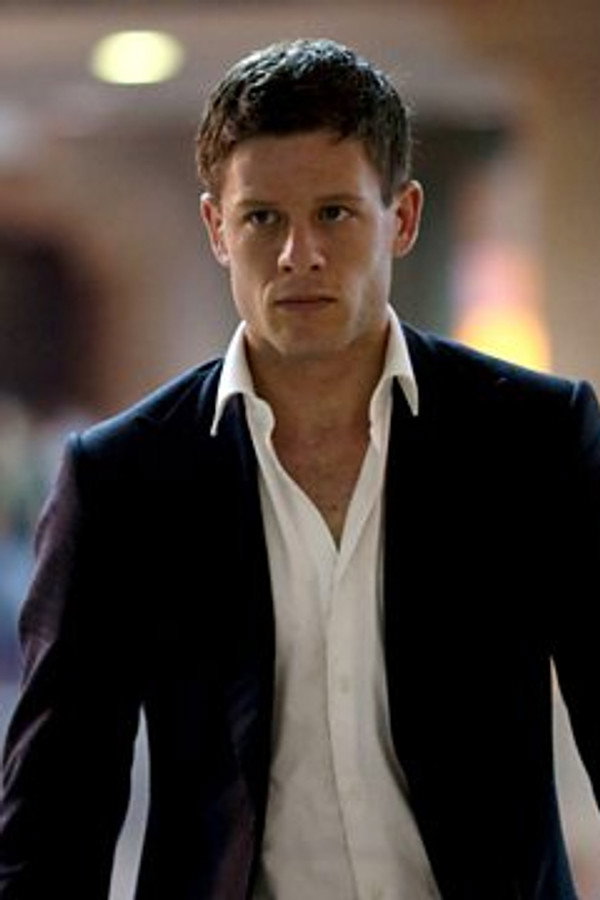 McMafia