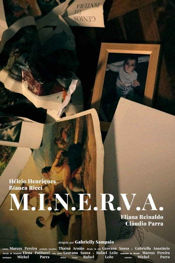 MINERVA