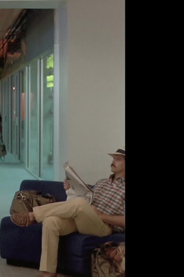Miami Vice – S01E13 – Episodio 13