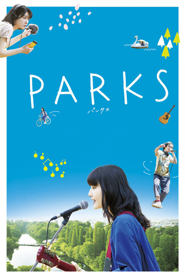 Parks 