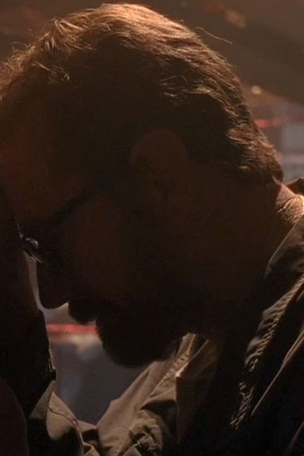 Breaking Bad - Saison 5 Episode 15