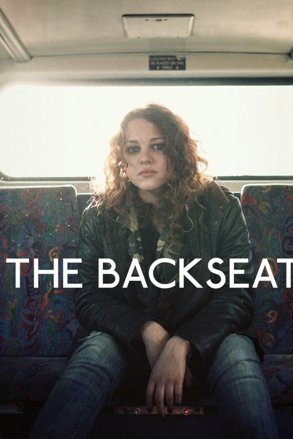 The Backseat