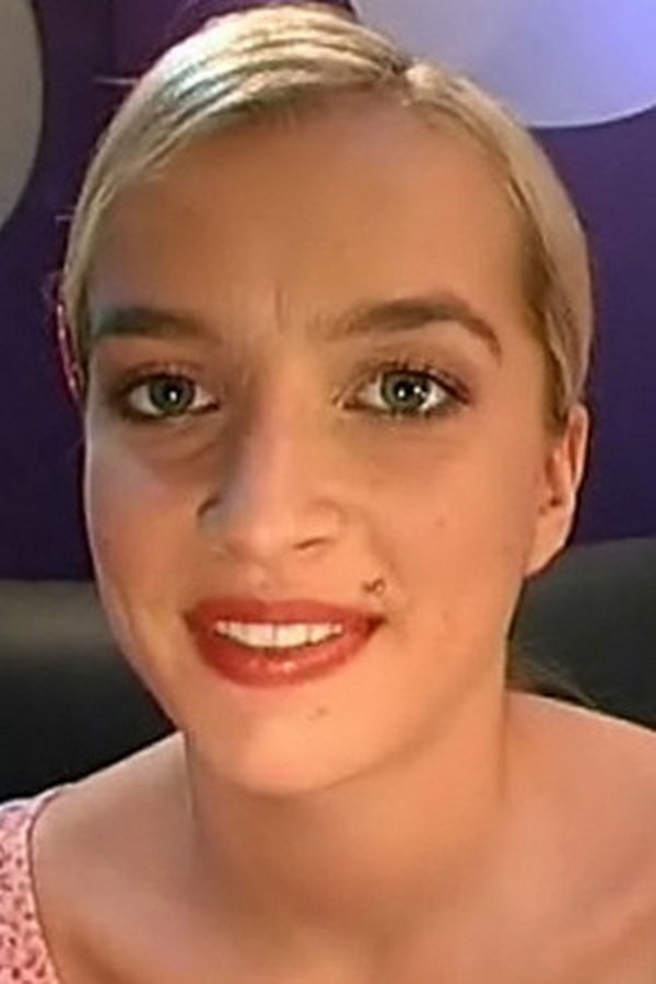 Sabrina