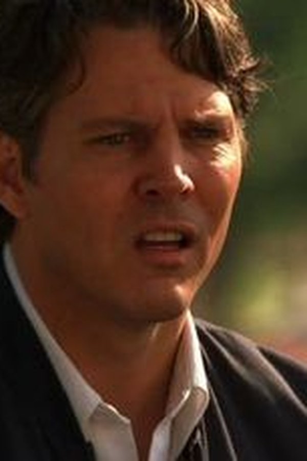 CSI: Scena del crimine – S04E23 – Legami di sangue