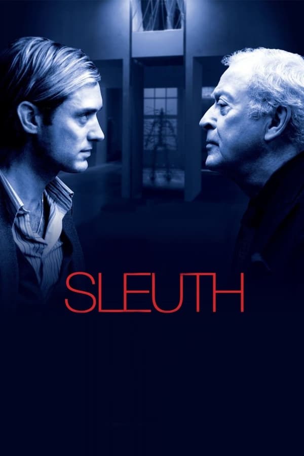 Sleuth