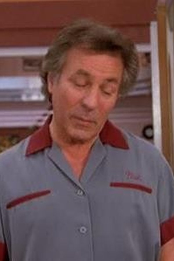 Beverly Hills 90210 – S07E21 – Episodio 21