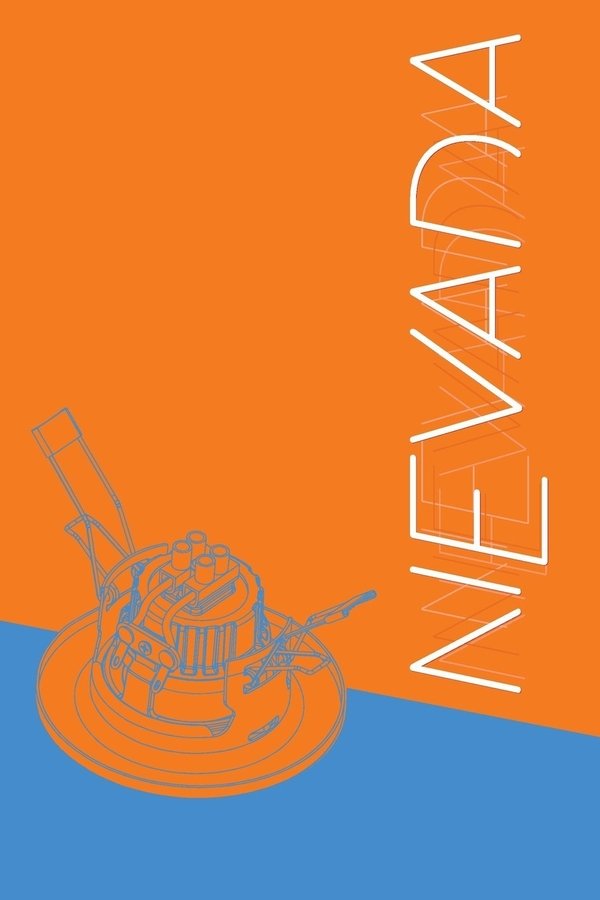 FR - Nevada