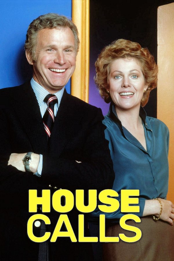 House Calls