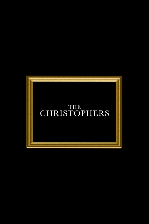 The Christophers