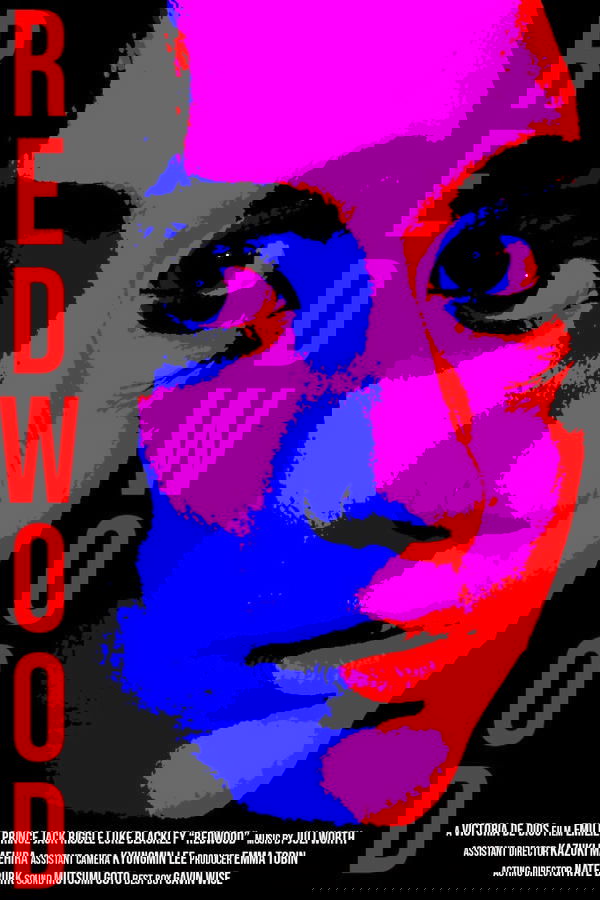 Redwood
