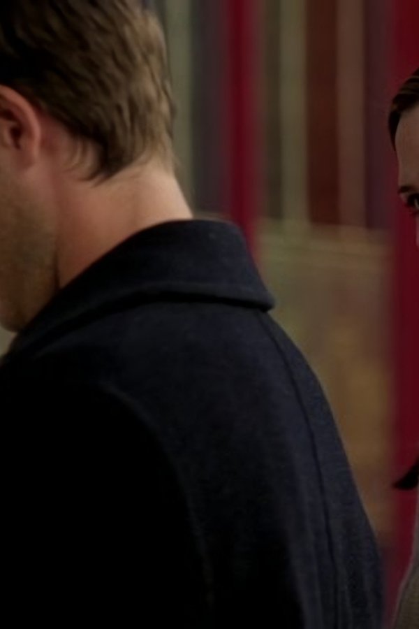Alias – S01E10 – Aiuto reciproco