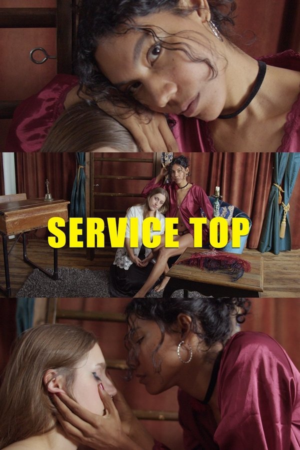 Service Top