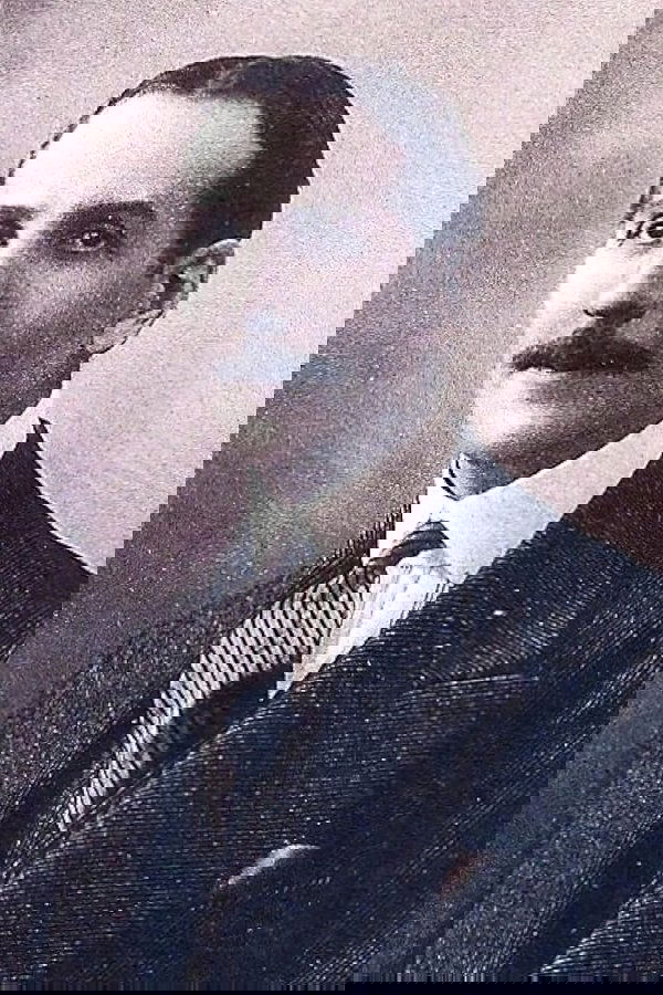 Georges Coquet
