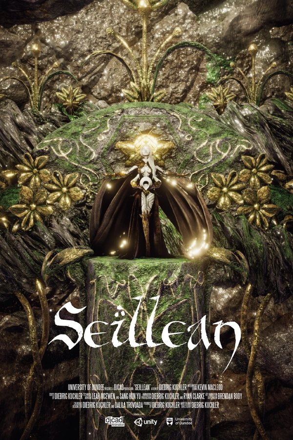Seillean