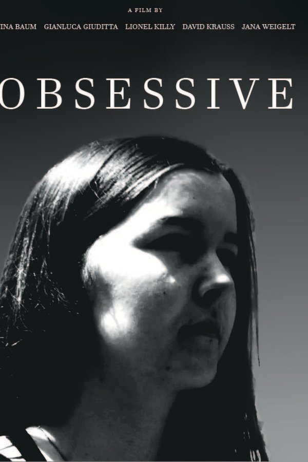 Obsessive