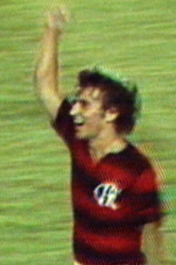 A origem da eternidade [L]