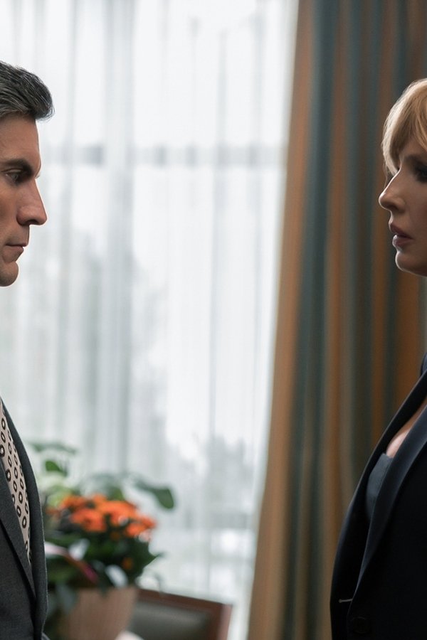 Yellowstone – S05E10 – Episodio 10