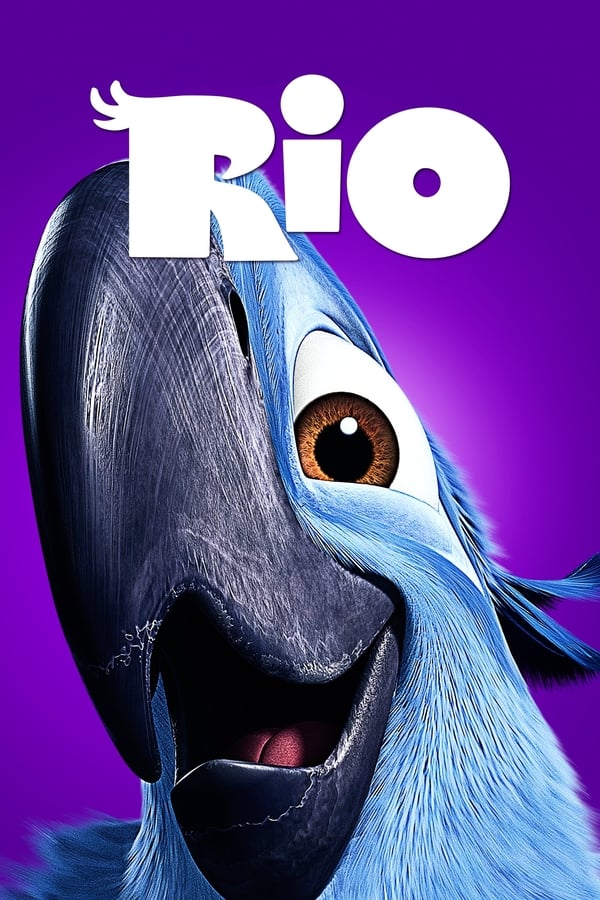 EXYU| Rio 