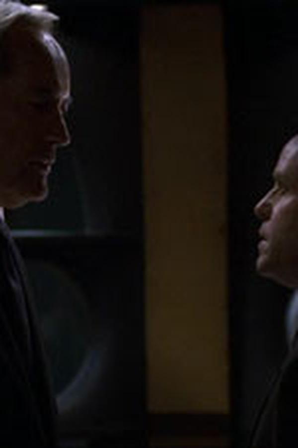 24 Twentyfour – S06E13 – Dalle 18:00 alle 19:00