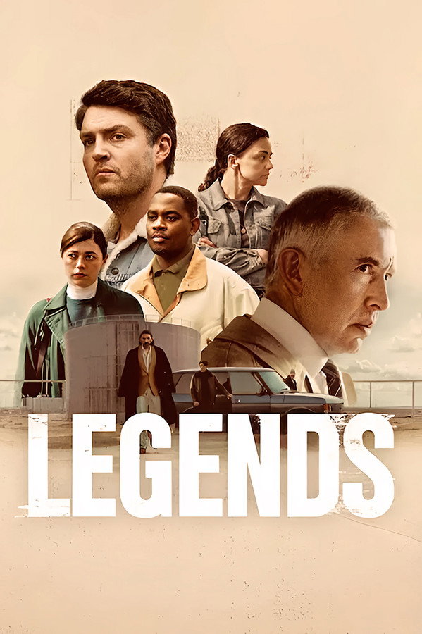 SC - Legends (2026) (GB)