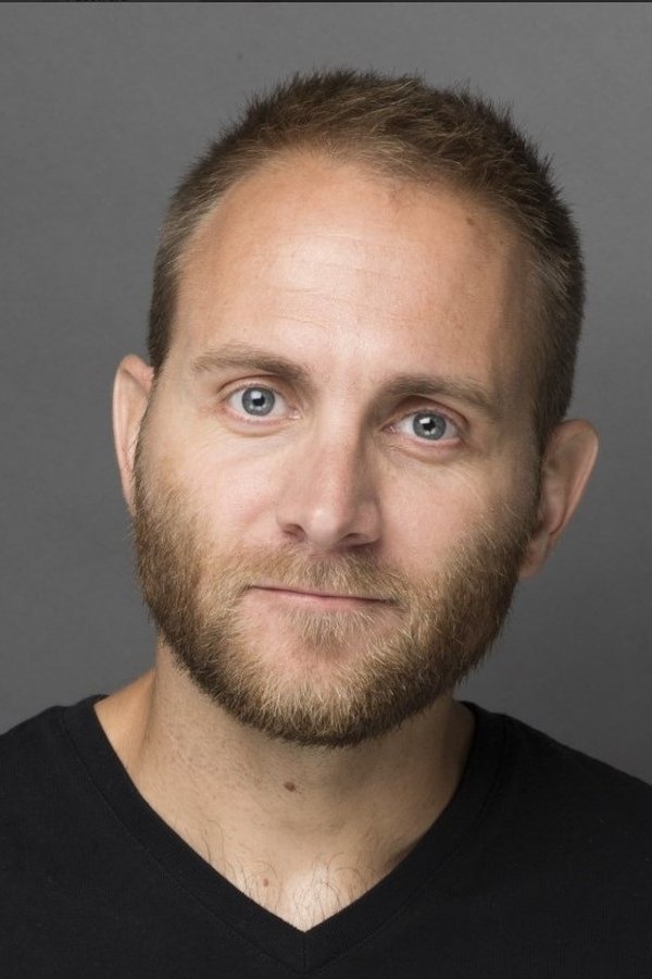 Tim Cody