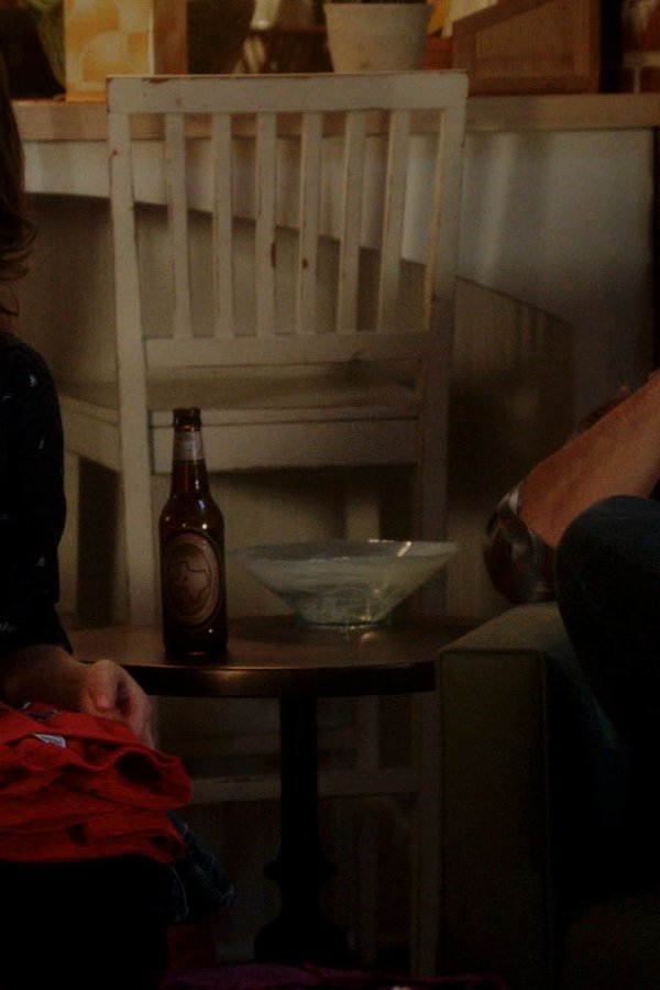 The Client List – S01E06 – Episodio 6