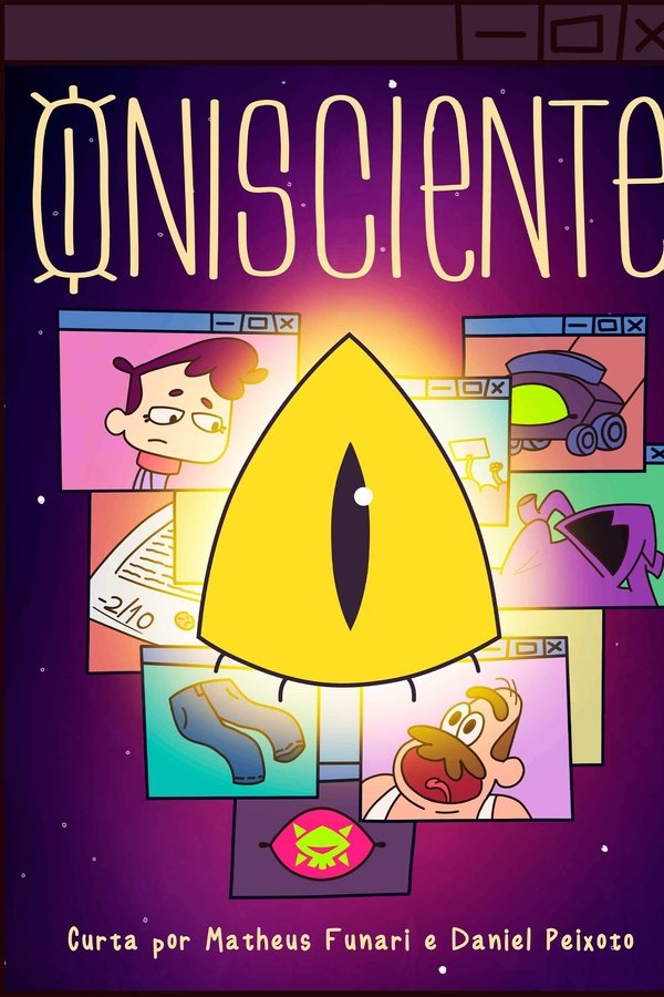 Onisciente